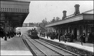 llandrindod_wells_railway_station_lnwr