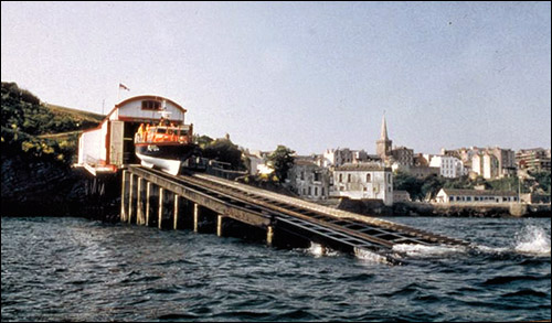 tenby_old_lifeboat_station.